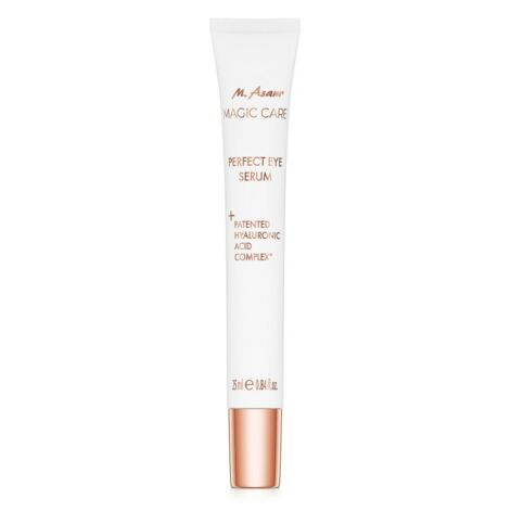 M.Asam Magic Care Perfect Eye Serum, Silmaseerum