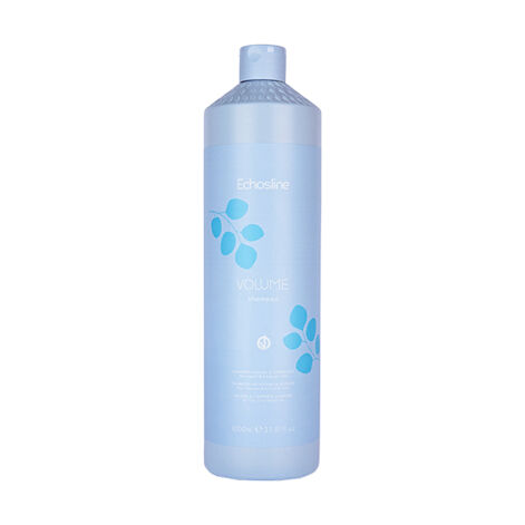 Echosline Volume Shampoo