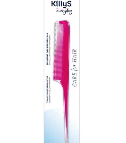 KillyS Separation Comb