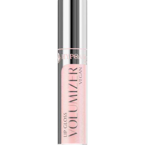 Bell HYPOAllergenic Volumizing Lip Gloss, Huuleläige 03 Champagne