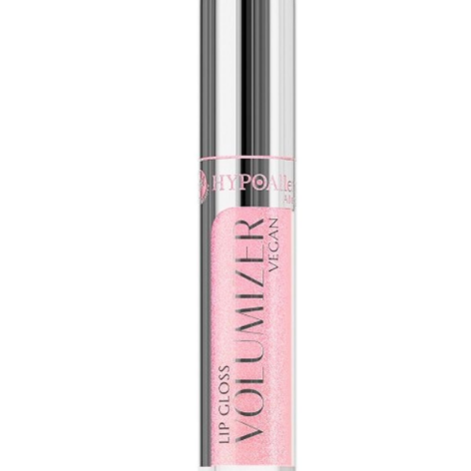 Bell HYPOAllergenic Volumizing Lip Gloss