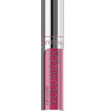 Bell HYPOAllergenic Volumizing Lip Gloss, Huuleläige 09 Berry