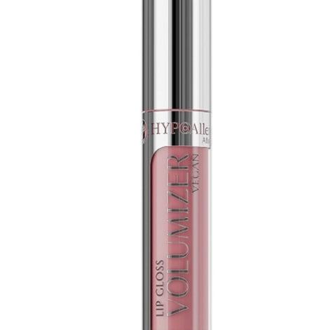 Bell HYPOAllergenic Volumizing Lip Gloss, Huuleläige 12 Hazelnut