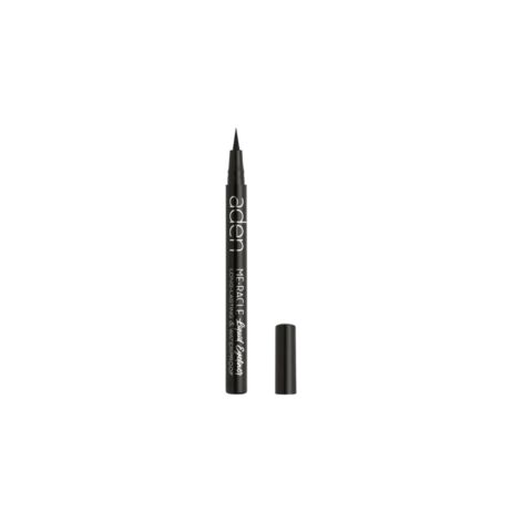 Aden ME-RACLE Liquid Eye Pencil
