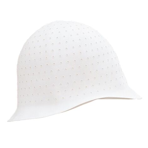 Easy Frost Regular Cap, Bucket hatt