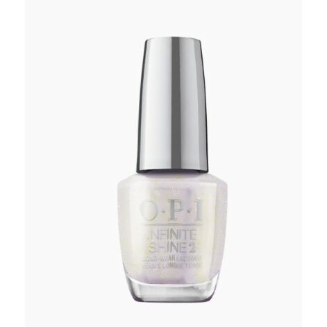 OPI Infinite Shine Long-Wear Lacquer, Kynsilakka
