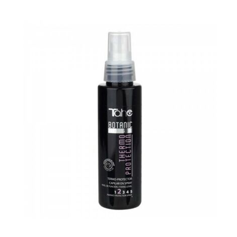 Tahe Botanic Acabado Thermo Protection