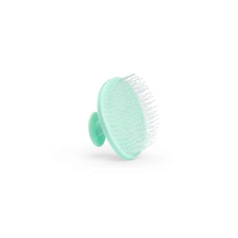 Bravehead Schampoo Brush, Šampūna birste
