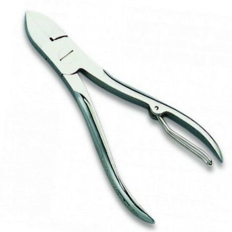 Nail Nipper, Sassi 83153