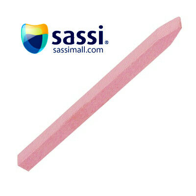 Cuticle Stone Eraser 83314; 10,5cm.