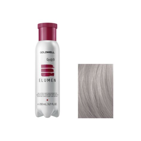 Goldwell Elumen Hair Color