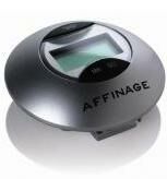 Timer, Affinage multi purpose digital timer