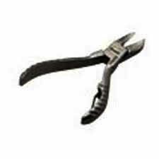 Bellitas Nail Plier SPI0010