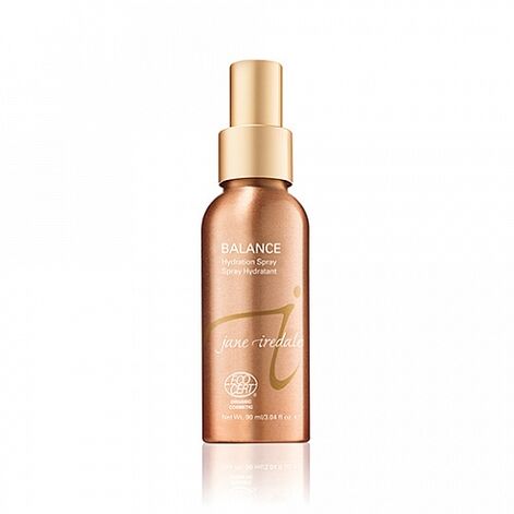 Balance Hydration Spray, Jane Iredale