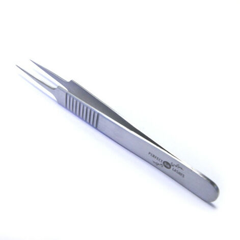 Tweezers Prefect Silk Lashes