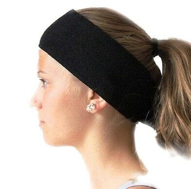 Strictly Headband SPI0525 with Velcro