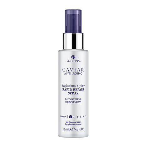 ALTERNA Caviar Rapid Repair Spray