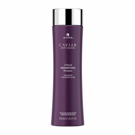 ALTERNA Caviar Clinical Densifying Shampoo