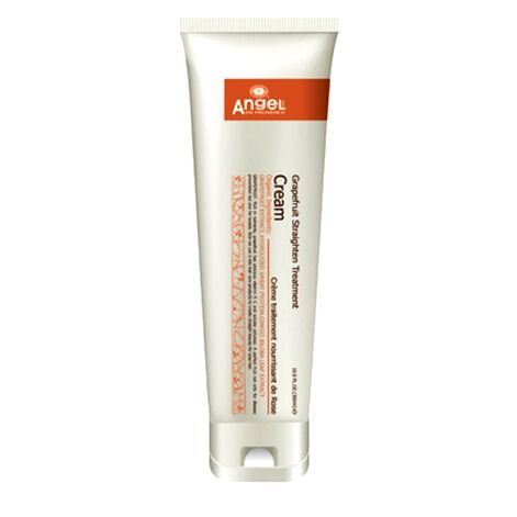 Angel en Provence Grapefruit Straighten Treatment Cream