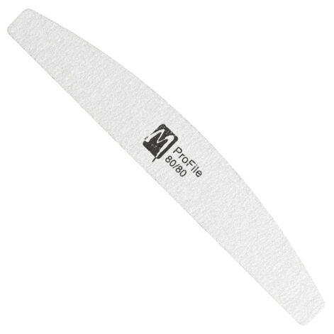 Küüneviil 2-poolne, Moyra ProFile 80/80