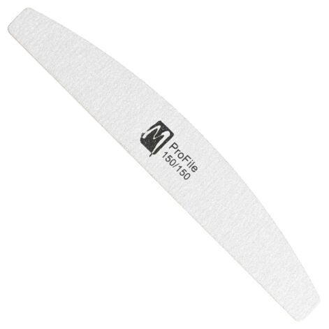 Küüneviil 2-poolne, Moyra ProFile 150/150