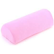 Manicure Hand Rest Pillow