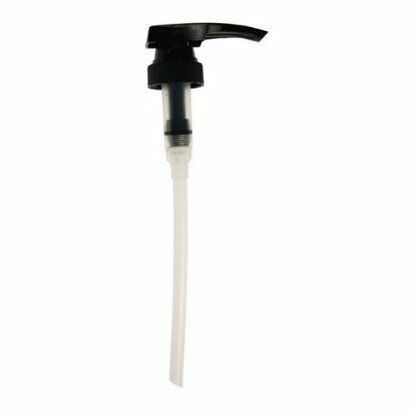 Davines 1L Bottle Pump