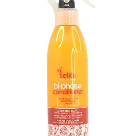 Echosline Seliar Bi-Phase Conditioner