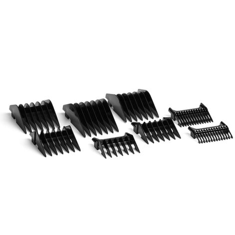 Oster Comb Attachments