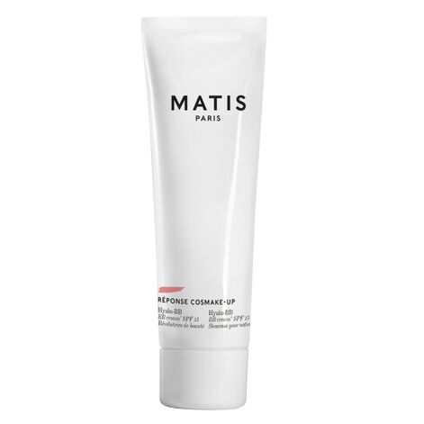 Matis Réponse Cosmake-Up Hyalu BB Cream SPF 15