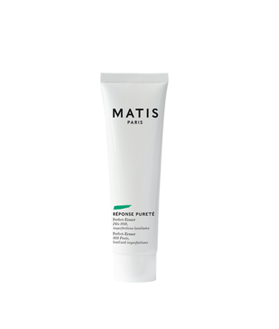 Matis Réponse Pureté Perfect-Eraser SOS Paste