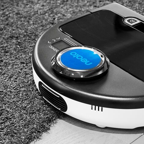 Neato botvac d85 online