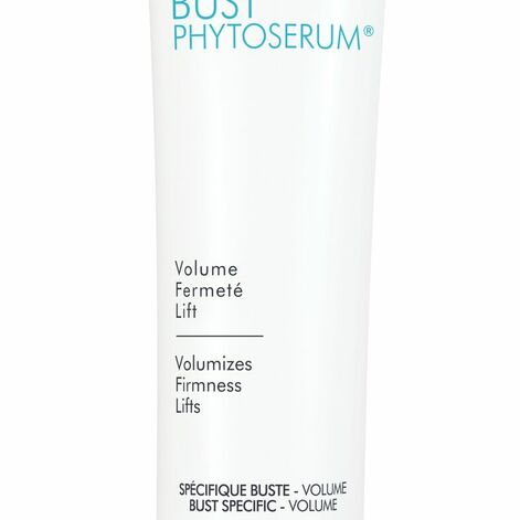 Talika Bust Phytoserum