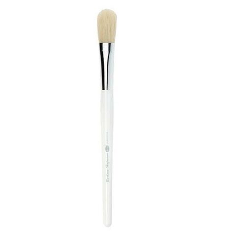 Barbara Hofmann Facial Mask Brush