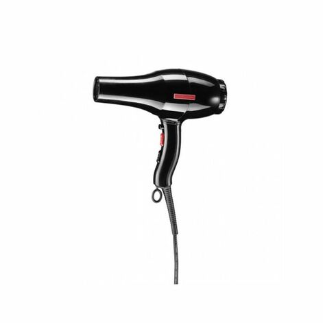 Cera Ultralight Professional Hair Dryer