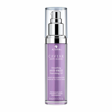 Alterna Caviar Omega+ Nourishing Oil