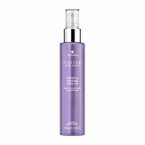 Alterna Caviar Multiplying Volume Styling Mist