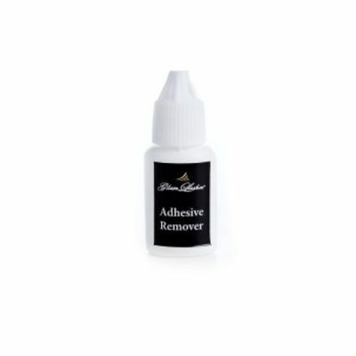 GlamLashes Adhesive Remover