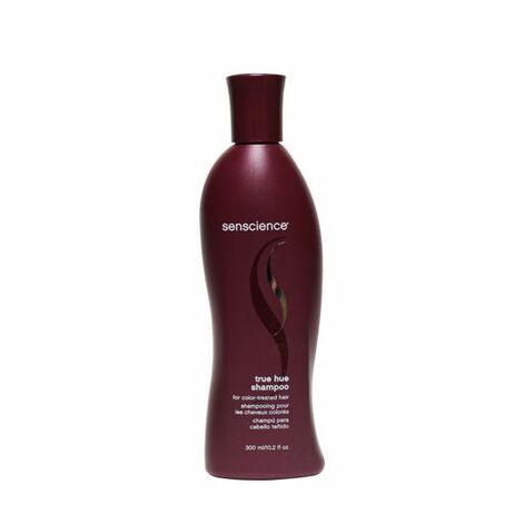 Senscience True Hue Conditioner Кондиционер для окрашенных волос