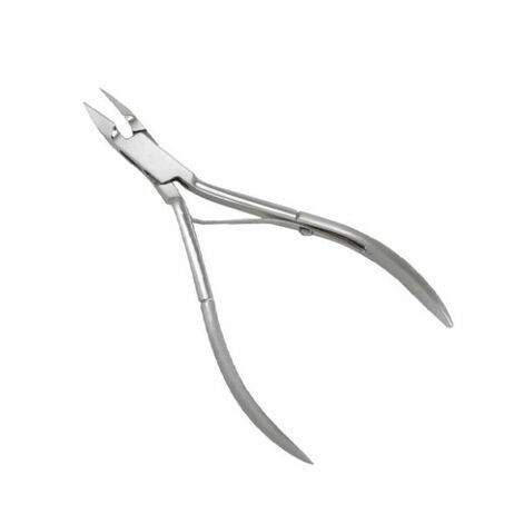 Professional Cuticle Nipper TB-45