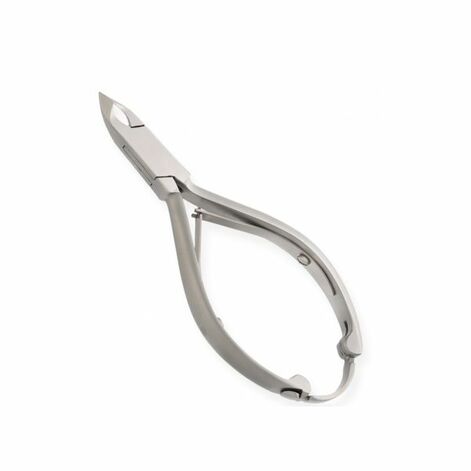 Cuticle Nipper Single Action TB-31