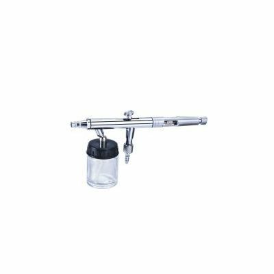 Royal Airbrush  AB-182 0,5mm