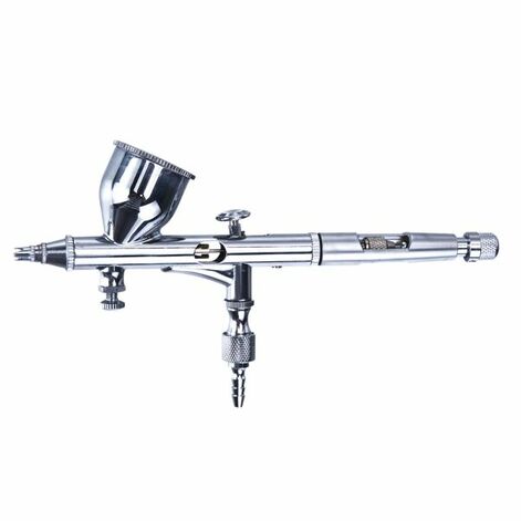 Royalmax Airbrush AB-181 0,2mm-0,3mm