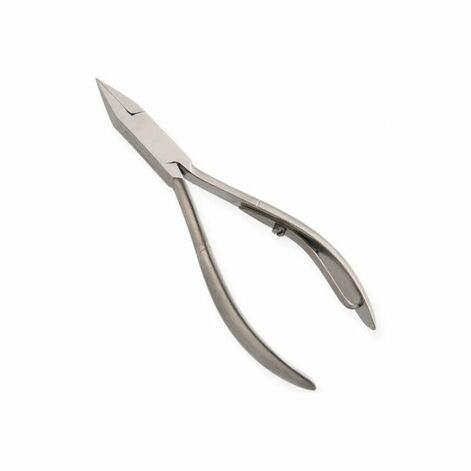 Ingrown Nail Nipper