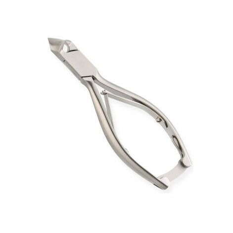 Toe Nail Nipper