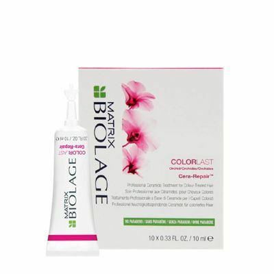 Matrix Biolage Colorlast Cera-Repair Kontsentraat