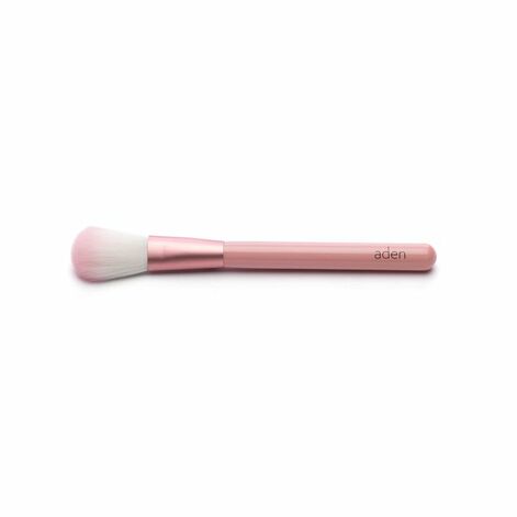 Aden Powder Brush