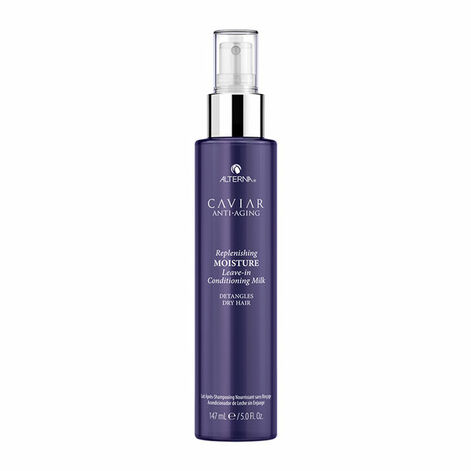 Alterna Caviar Replenishing Moisture Milk Leave-In Spray