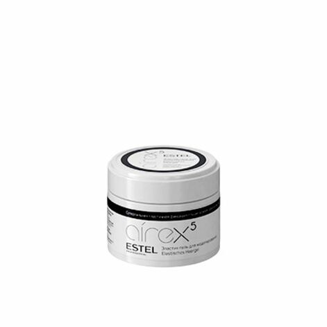 Estel Airex Elastic Modelling Gel,Juuksegeel Modelleerimiseks