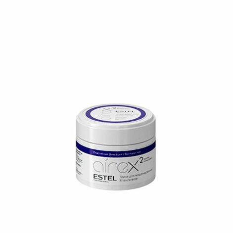 Estel Airex Modelling Clay